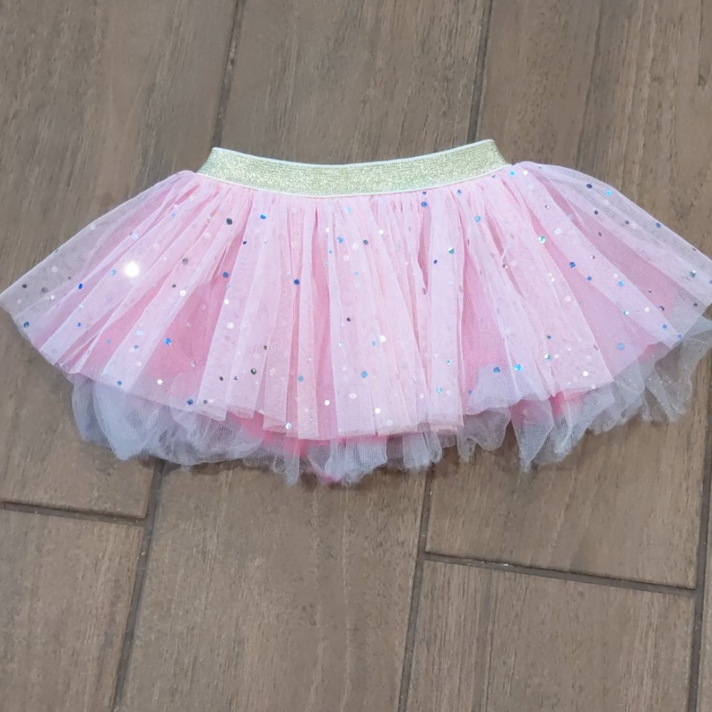 Tutu